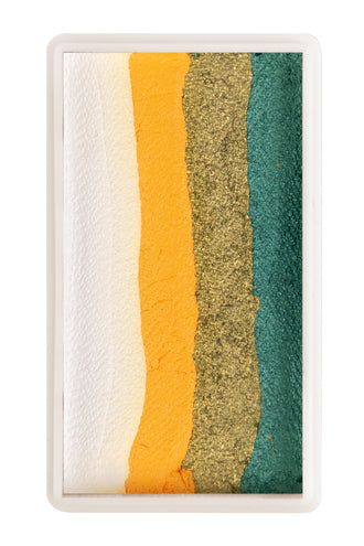 PXP Professional Colours PXP by Ilse Kusters Enchanted Forest 28 gram one stroke