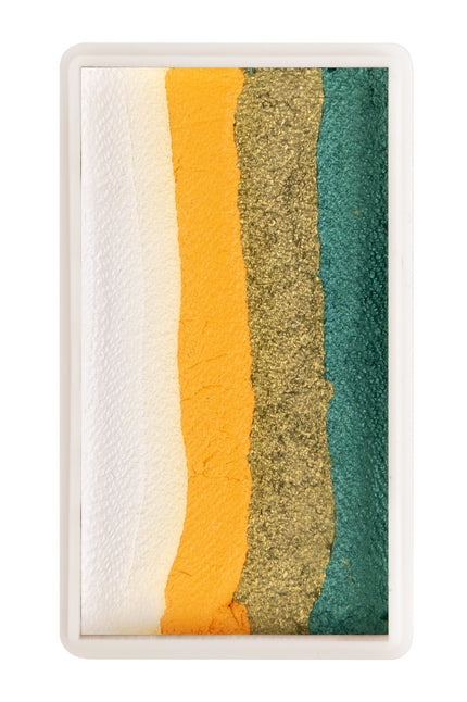 PXP Professional Colours PXP by Ilse Kusters Enchanted Forest 28 gram one stroke