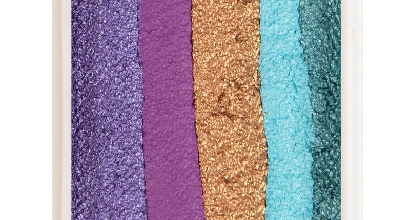 PXP Professional Colours PXP by Ilse Kusters Magic spell 28 gram one stroke