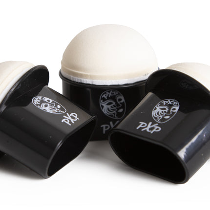 PXP Professional Colours PXP dubbele vinger gom per 3