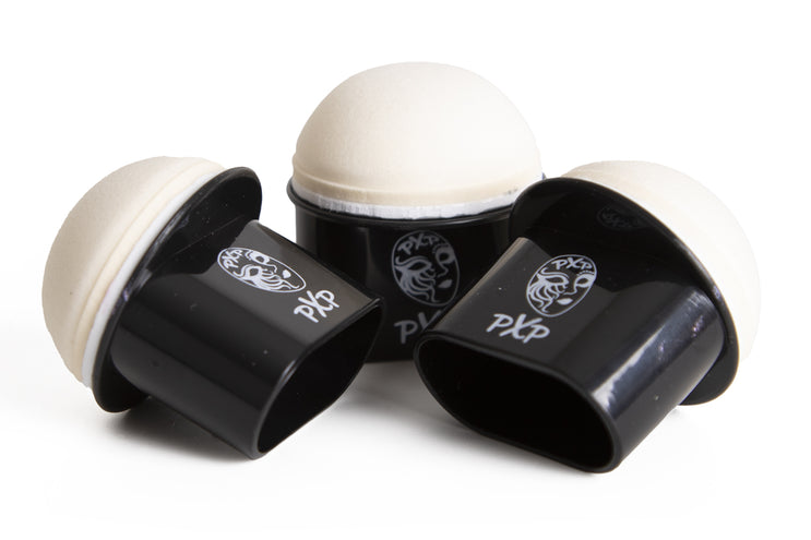 PXP Professional Colours PXP dubbele vinger gom per 3