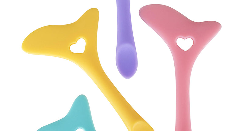 PXP Professional Colours PXP eyeliner applicator assortie kl