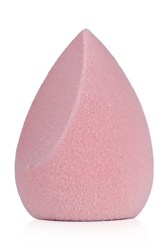 PXP Professional Colours PXP fluwelen beauty blender roze deluxe