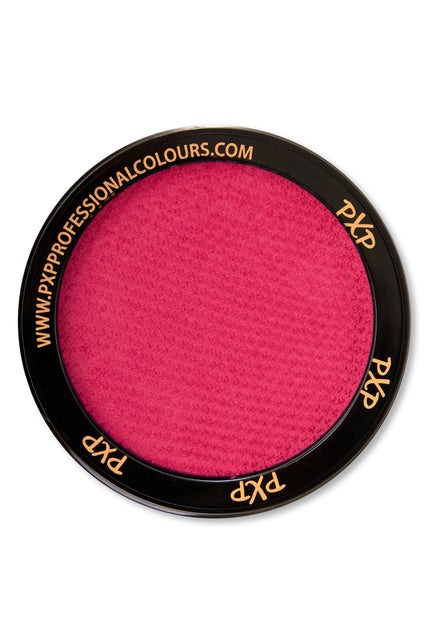 PXP Professional Colours PXP Koraal Roze schmink