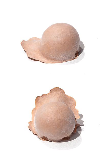 PXP Professional Colours PXP Latex clownsneus