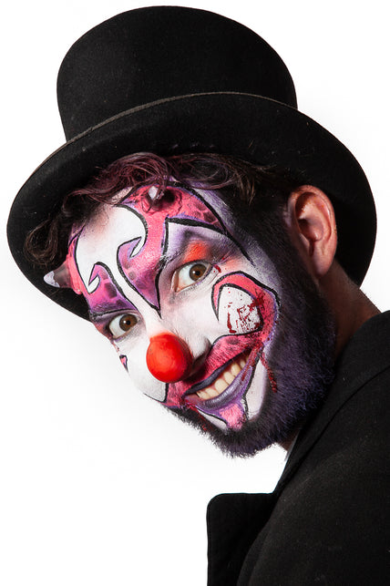 PXP Professional Colours PXP Latex clownsneus