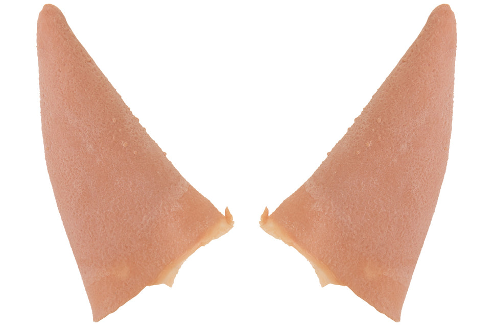 PXP Professional Colours PXP Latex elfenoren extra lang