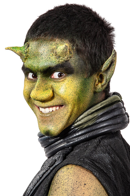 PXP Professional Colours PXP Latex mini hoorn