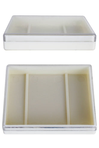 PXP Professional Colours PXP Leeg potje splitcake 50g