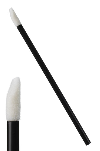 PXP Professional Colours PXP Lip applicator per 50