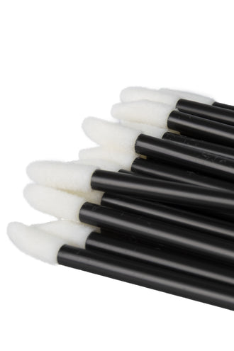 PXP Professional Colours PXP Lip applicator per 50