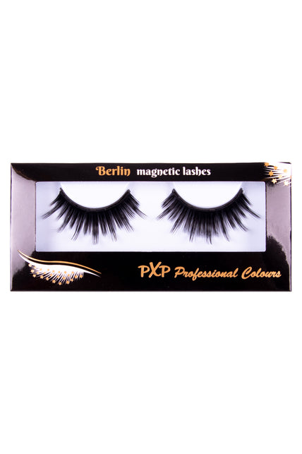 PXP Professional Colours PXP magnetische wimpers Berlijn