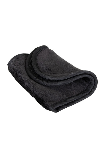 PXP Professional Colours PXP Make-up afvegen wipe off