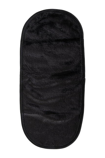 PXP Professional Colours PXP Make-up afvegen wipe off