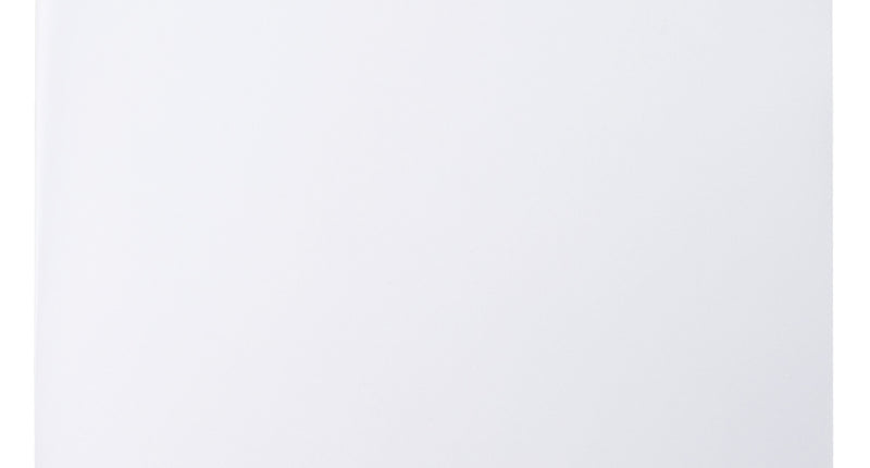 PXP Professional Colours PXP Oefenbord Transparant A4