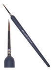 NEIN. 1 - 1,0 mm