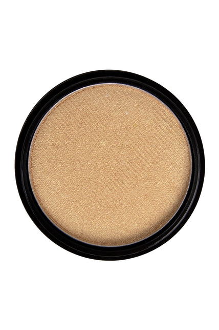 PXP Professional Colours PXP Pressed powder parel champagne 5 gram