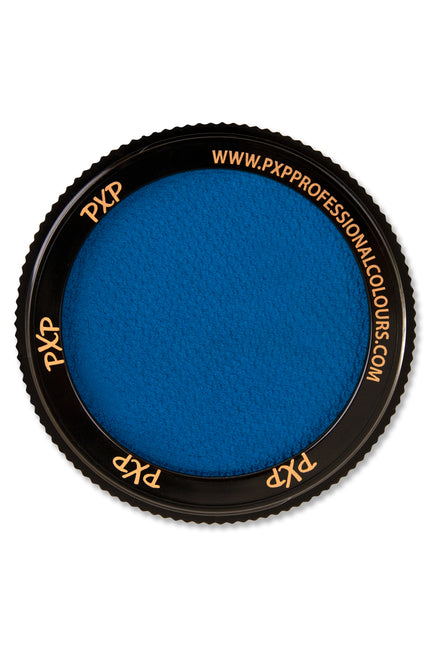 PXP Professional Colours PXP Schmink 30 gram Blauw