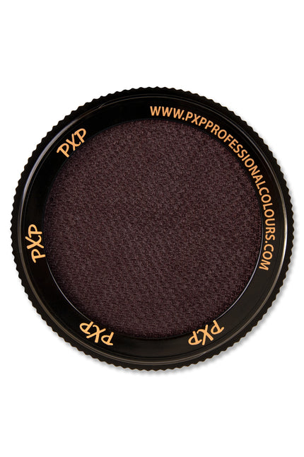 PXP Professional Colours PXP Schmink 30 gram Deep Merlot bruin rood