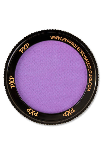 PXP Professional Colours PXP Schmink 30 gram Fresh Lilac paars