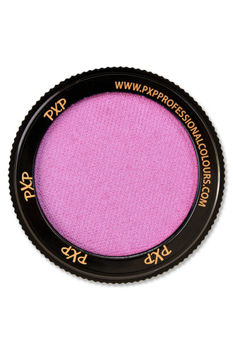 PXP Professional Colours PXP Schmink 30 gram Pearl sprookjes roze