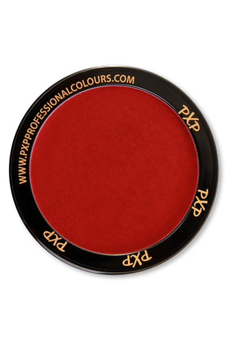 PXP Professional Colours PXP Schmink Bloedrood
