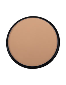 PXP Professional Colours PXP Schmink Cake Make-up lichte tint