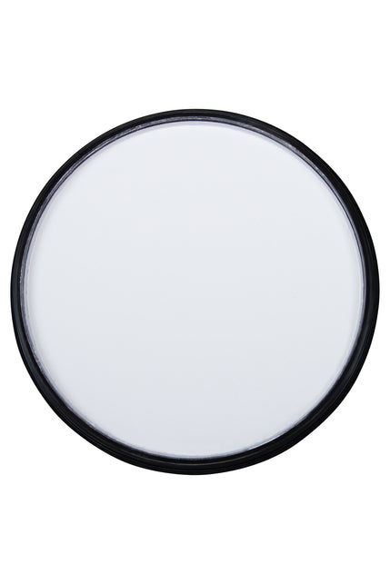 PXP Professional Colours PXP Schmink Cake Make-up met basis