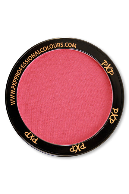 PXP Professional Colours PXP Schmink Fuchsia roze
