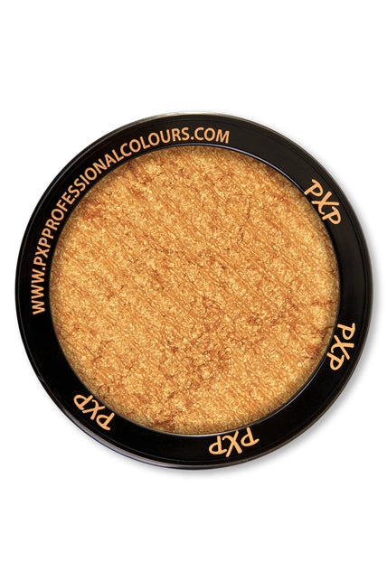 PXP Professional Colours PXP Schmink Konings goud
