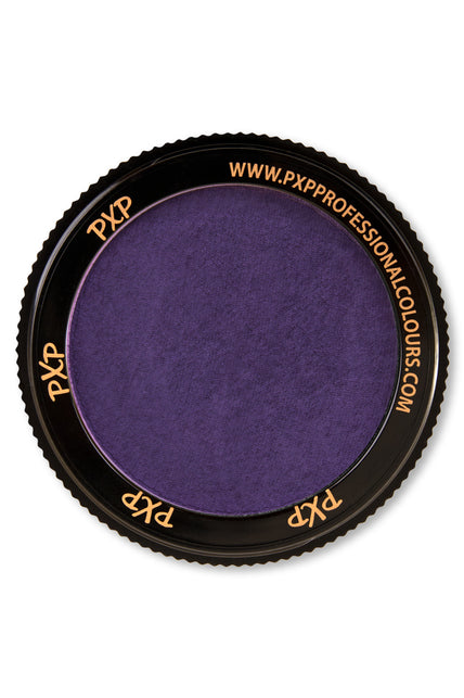 PXP Professional Colours PXP Schmink paars Plum Fairy