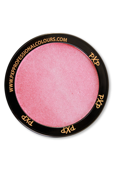 PXP Professional Colours PXP Schmink Parelmoer fuchsia