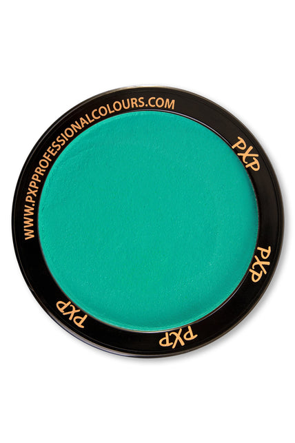 PXP Professional Colours PXP Schmink Pastel Groen