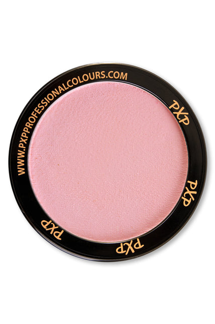 PXP Professional Colours PXP Schmink Roos licht roze