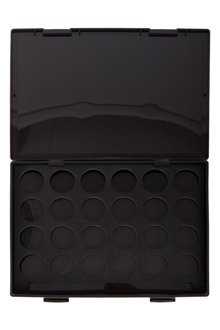 PXP Professional Colours PXP Schmink Schmink etui met inlay