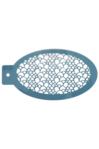 PXP Professional Colours PXP Schmink sjabloon Bubbels