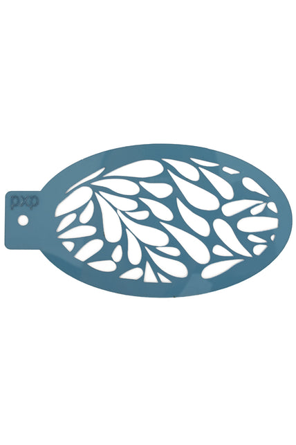 PXP Professional Colours PXP Schmink sjabloon Druppels