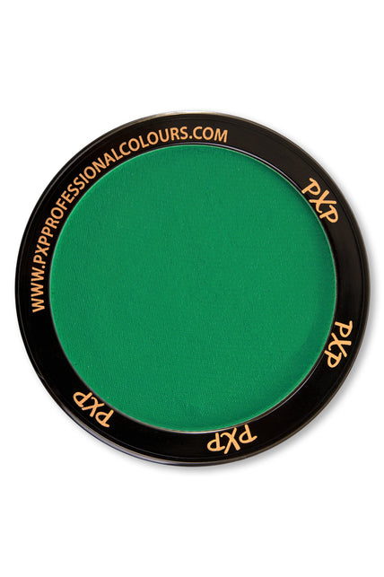 PXP Professional Colours PXP Schmink Smaragd groen