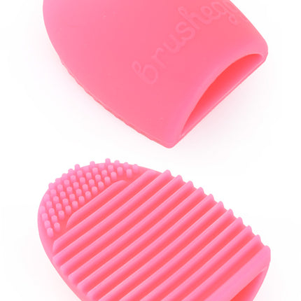 PXP Professional Colours PXP Schoonmaak Ei cleaning egg voor penselen