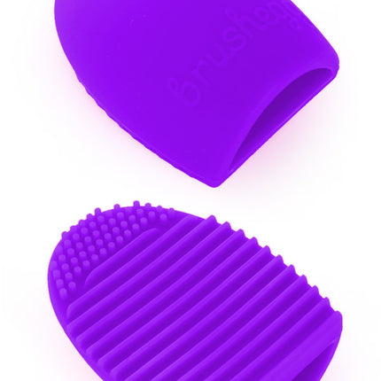 PXP Professional Colours PXP Schoonmaak Ei cleaning egg voor penselen