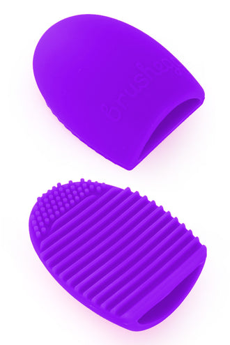 PXP Professional Colours PXP Schoonmaak Ei cleaning egg voor penselen