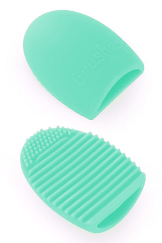 PXP Professional Colours PXP Schoonmaak Ei cleaning egg voor penselen