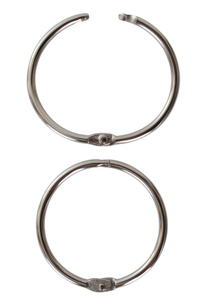 PXP Professional Colours PXP Sluitring voor sjablonen