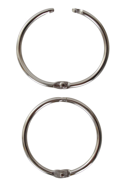 PXP Professional Colours PXP Sluitring voor sjablonen