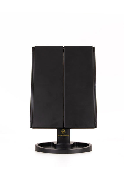 PXP Professional Colours PXP Spiegel drielicht LED