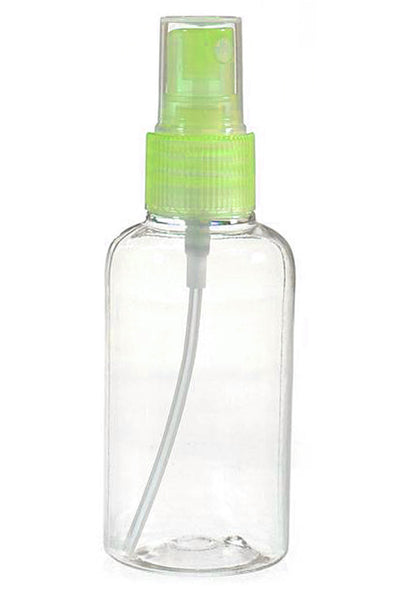 PXP Professional Colours PXP Spuitflesje transparant 35 ml