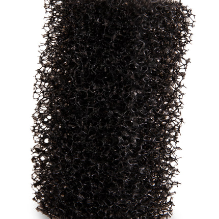 PXP Professional Colours PXP Stoppelsponzen per 3