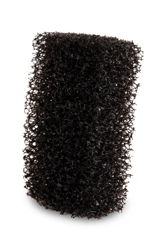 PXP Professional Colours PXP Stoppelsponzen per 3