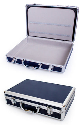 PXP Professional Colours PXP Verzameldoos Schmink koffer