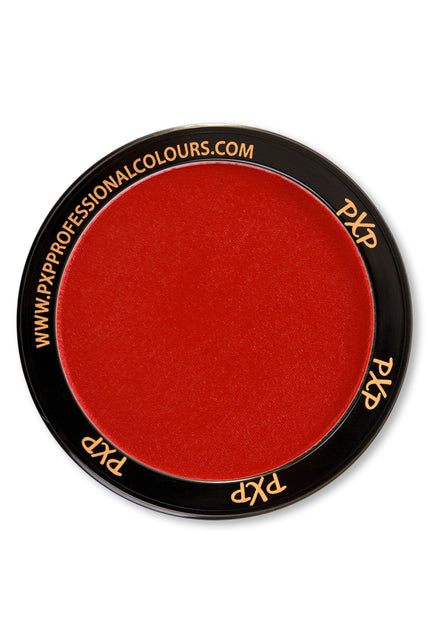 PXP Professional Colours PXP Vuurrood schmink